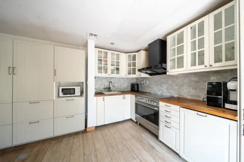 Villa zum Verkauf in The Springs, Dubai, VAE 3 Schlafzimmer, 209 m2 Nr. 649585 - Foto 9