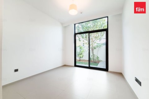 ویلا برای اجاره در Dubai، امارات متحده عربی 4 خوابه ، 223.5 متر مربع ، شماره 712688 - تصویر 10