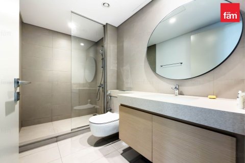 ویلا برای اجاره در Dubai، امارات متحده عربی 4 خوابه ، 223.5 متر مربع ، شماره 712688 - تصویر 19
