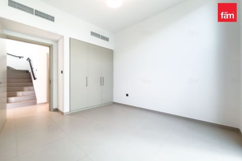 ویلا برای اجاره در Dubai، امارات متحده عربی 4 خوابه ، 223.5 متر مربع ، شماره 712688 - تصویر 8
