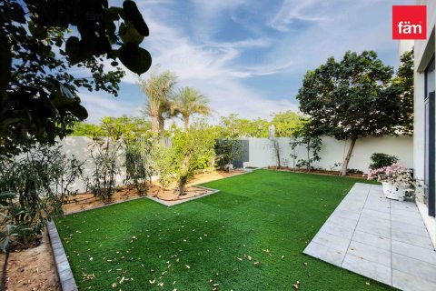 ویلا برای اجاره در Dubai، امارات متحده عربی 4 خوابه ، 223.5 متر مربع ، شماره 712688 - تصویر 4