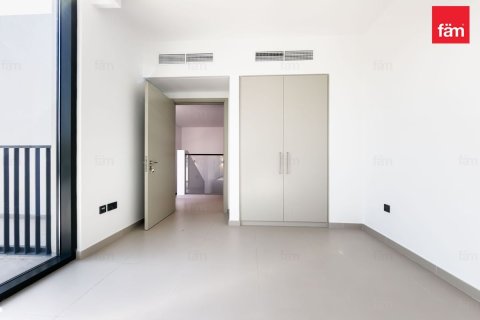 ویلا برای اجاره در Dubai، امارات متحده عربی 4 خوابه ، 223.5 متر مربع ، شماره 712688 - تصویر 16