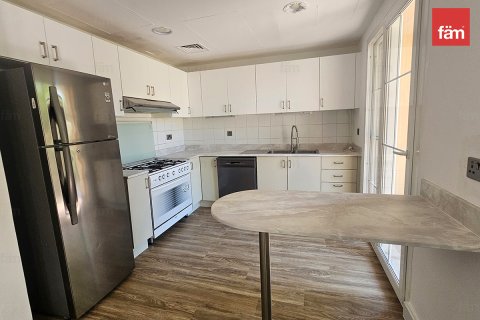 Dubai, BAE’de kiralık villa 3 yatak odası, 254.9 m² No 712690 - fotoğraf 13
