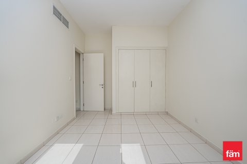 Dubai, BAE’de kiralık villa 3 yatak odası, 254.9 m² No 712690 - fotoğraf 16