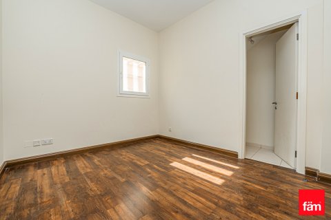 Dubai, BAE’de kiralık villa 3 yatak odası, 254.9 m² No 712690 - fotoğraf 5