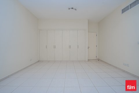 Dubai, BAE’de kiralık villa 3 yatak odası, 254.9 m² No 712690 - fotoğraf 11