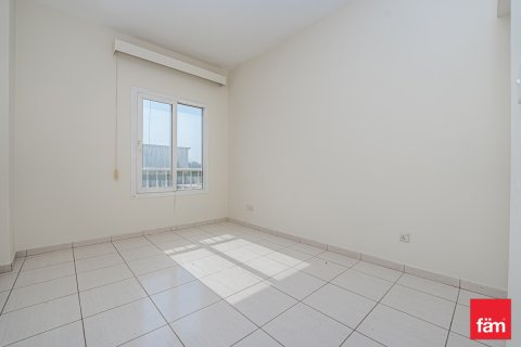 Dubai, BAE’de kiralık villa 3 yatak odası, 254.9 m² No 712690 - fotoğraf 10