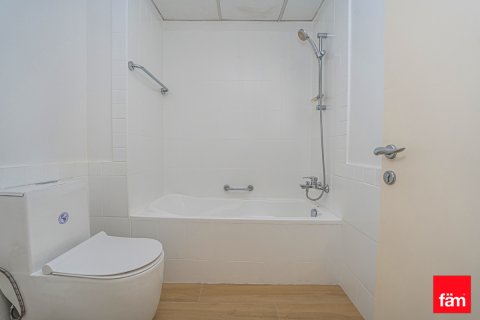 Dubai, BAE’de kiralık villa 3 yatak odası, 254.9 m² No 712690 - fotoğraf 12