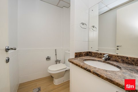 Dubai, BAE’de kiralık villa 3 yatak odası, 254.9 m² No 712690 - fotoğraf 18