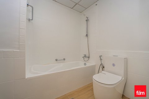 Dubai, BAE’de kiralık villa 3 yatak odası, 254.9 m² No 712690 - fotoğraf 17