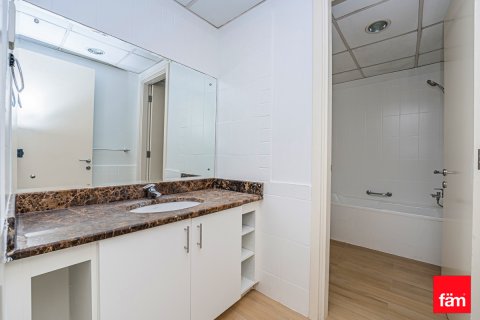 Dubai, BAE’de kiralık villa 3 yatak odası, 254.9 m² No 712690 - fotoğraf 8