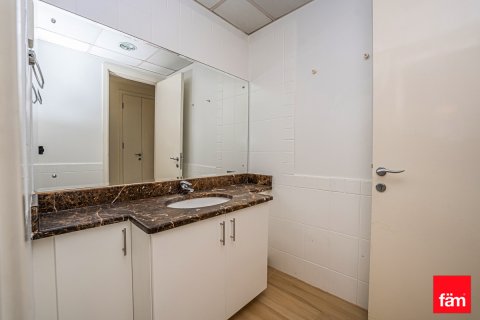 Dubai, BAE’de kiralık villa 3 yatak odası, 254.9 m² No 712690 - fotoğraf 9