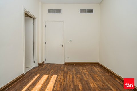 Dubai, BAE’de kiralık villa 3 yatak odası, 254.9 m² No 712690 - fotoğraf 6