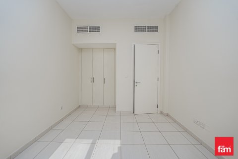 Dubai, BAE’de kiralık villa 3 yatak odası, 254.9 m² No 712690 - fotoğraf 7