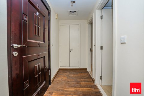 Dubai, BAE’de kiralık villa 3 yatak odası, 254.9 m² No 712690 - fotoğraf 14