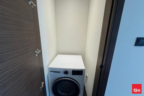 Apartmán v Dubai, SAE 1 spálňa, 63.5 m2 č. 712689 - Fotografia 11