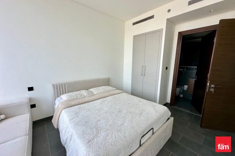 Apartmán v Dubai, SAE 1 spálňa, 63.5 m2 č. 712689 - Fotografia 8