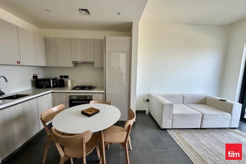 Apartmán v Dubai, SAE 1 spálňa, 63.5 m2 č. 712689 - Fotografia 2