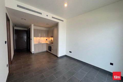 Apartmán v Dubai, SAE 1 spálňa, 63.5 m2 č. 712689 - Fotografia 3