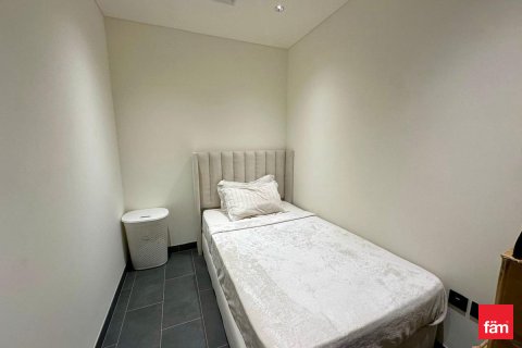 Apartmán v Dubai, SAE 1 spálňa, 63.5 m2 č. 712689 - Fotografia 9