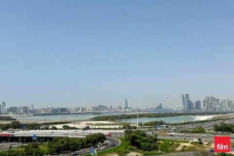 Apartmán v Dubai, SAE 1 spálňa, 63.5 m2 č. 712689 - Fotografia 10