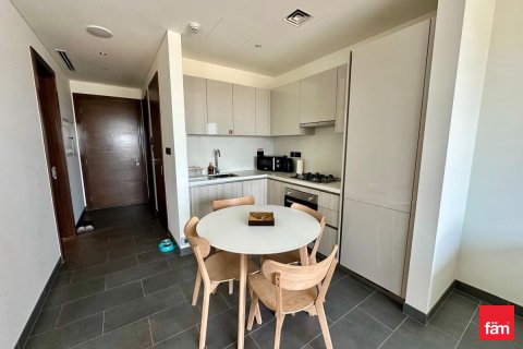 Apartmán v Dubai, SAE 1 spálňa, 63.5 m2 č. 712689 - Fotografia 6
