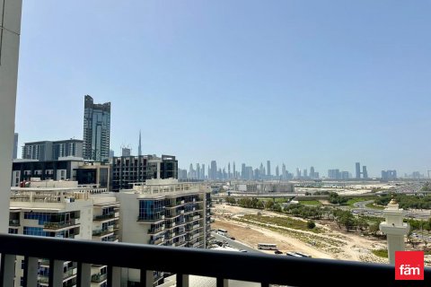 Apartmán v Dubai, SAE 1 spálňa, 63.5 m2 č. 712689 - Fotografia 5