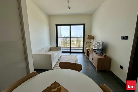 Apartmán v Dubai, SAE 1 spálňa, 63.5 m2 č. 712689
