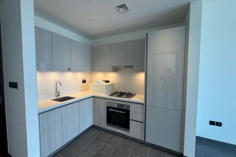 Apartmán v Dubai, SAE 1 spálňa, 63.5 m2 č. 712689 - Fotografia 4