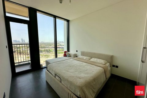 Apartmán v Dubai, SAE 1 spálňa, 63.5 m2 č. 712689 - Fotografia 7