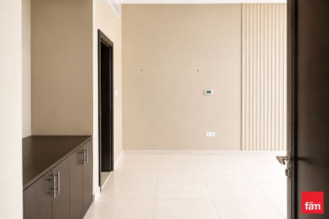 Пәтер The Views, Дубай, БАӘ-да 1 жатын бөлме, 79.2 м² № 712687 - фото 2