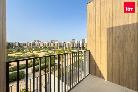 Villa in Dubai, UAE 4 bedrooms, 246.2 sq.m. № 712691 - photo 2