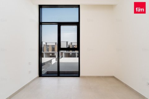 Villa in Dubai, UAE 4 bedrooms, 246.2 sq.m. № 712691 - photo 7