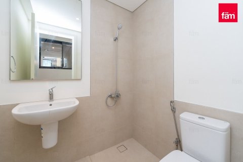 Villa in Dubai, UAE 4 bedrooms, 246.2 sq.m. № 712691 - photo 20
