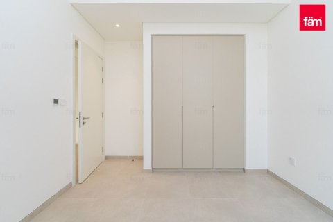 Villa in Dubai, UAE 4 bedrooms, 246.2 sq.m. № 712691 - photo 8