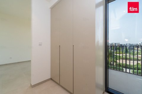 Villa in Dubai, UAE 4 bedrooms, 246.2 sq.m. № 712691 - photo 10