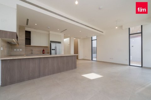 Villa in Dubai, UAE 4 bedrooms, 246.2 sq.m. № 712691