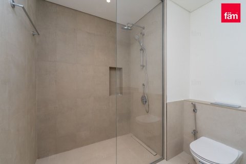 Villa in Dubai, UAE 4 bedrooms, 246.2 sq.m. № 712691 - photo 22
