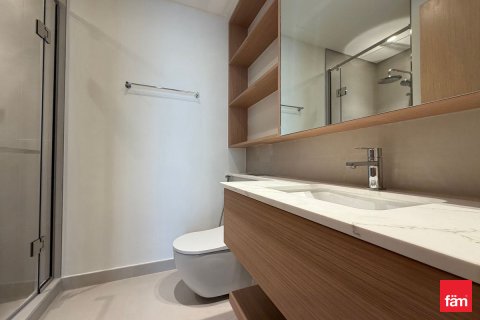 Dzīvoklis Dubai Hills Estatejā, AAE 2 istabas, 93 m2 Nr. 682178 - attēls 12