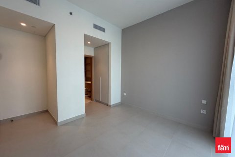 Dzīvoklis Dubai Hills Estatejā, AAE 2 istabas, 93 m2 Nr. 682178 - attēls 4