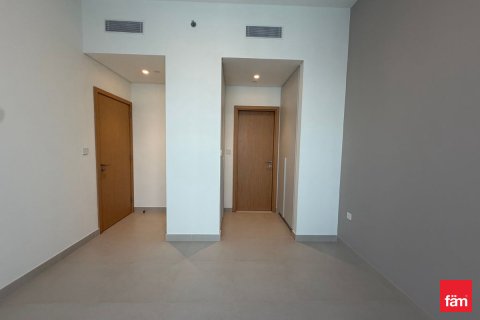 Dzīvoklis Dubai Hills Estatejā, AAE 2 istabas, 93 m2 Nr. 682178 - attēls 14