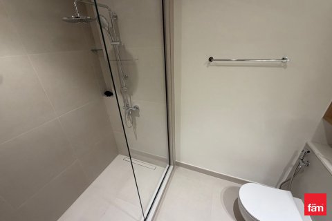 Dzīvoklis Dubai Hills Estatejā, AAE 2 istabas, 93 m2 Nr. 682178 - attēls 8