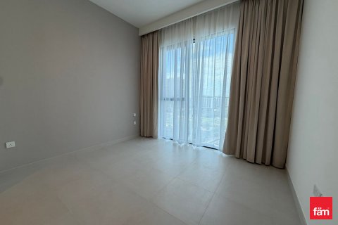 Apartmán v Dubai Hills Estate, SAE 2 spálne, 93 m2 č. 682178