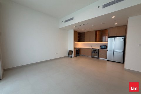 Dzīvoklis Dubai Hills Estatejā, AAE 2 istabas, 93 m2 Nr. 682178 - attēls 7