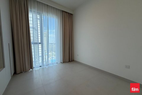 Dzīvoklis Dubai Hills Estatejā, AAE 2 istabas, 93 m2 Nr. 682178 - attēls 6