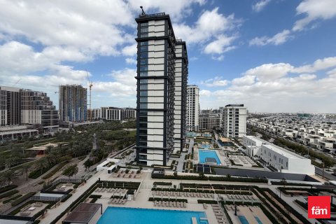 Dzīvoklis Dubai Hills Estatejā, AAE 2 istabas, 93 m2 Nr. 682178 - attēls 10