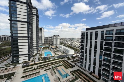 Dzīvoklis Dubai Hills Estatejā, AAE 2 istabas, 93 m2 Nr. 682178 - attēls 9