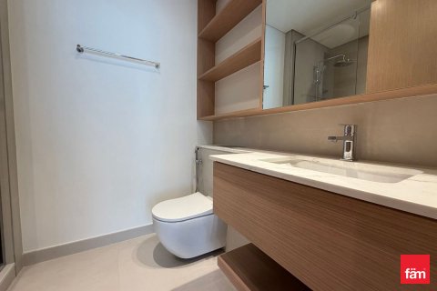 Dzīvoklis Dubai Hills Estatejā, AAE 2 istabas, 93 m2 Nr. 682178 - attēls 15