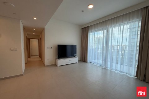 Dzīvoklis Dubai Hills Estatejā, AAE 2 istabas, 93 m2 Nr. 682178 - attēls 2