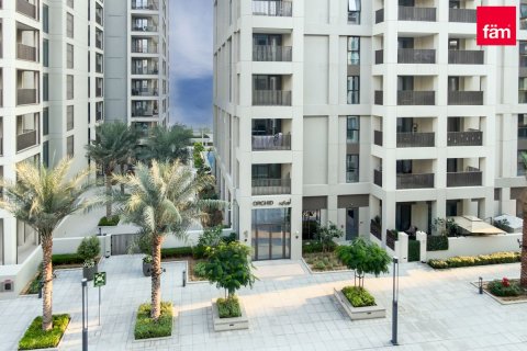 Apartamento en Dubai, EAU 2 dormitorios, 107 m² № 682181